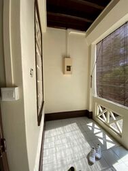 Mcnair Road (D12), Detached #549266371